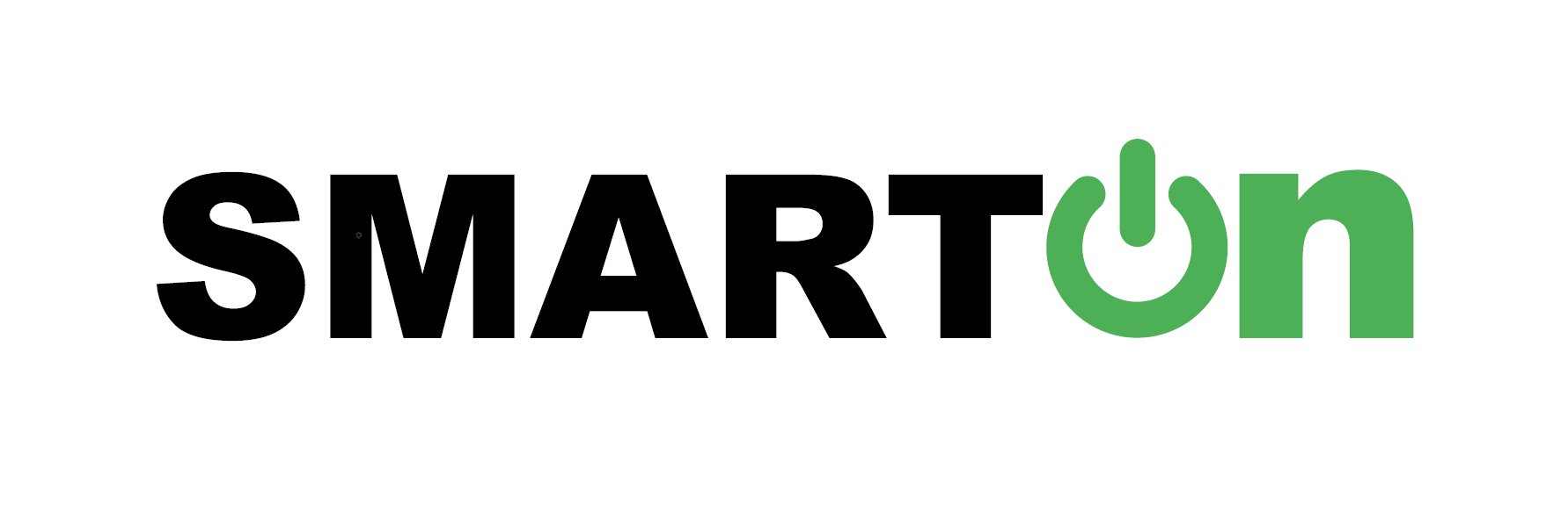 SmartOn — ваш надежный партнер в мире современной электроники